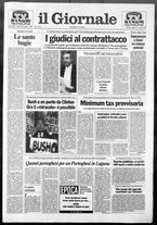 giornale/CFI0438329/1992/n. 246 del 31 ottobre